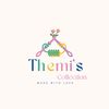 themiscollection