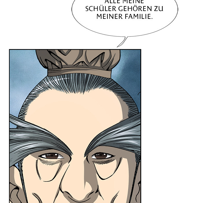 Die Reise des Gunak - episode 4 - 78