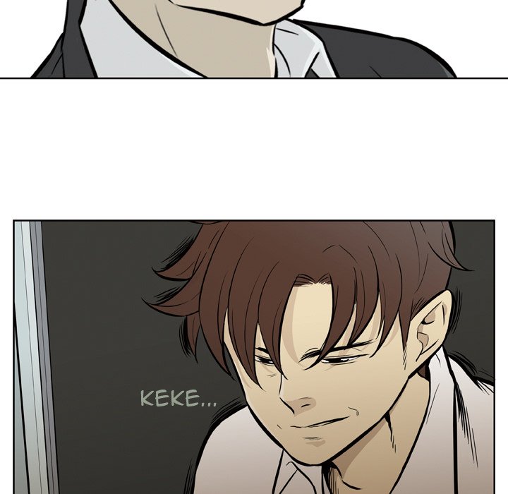 Classroom of Murder - episode 7 - 87