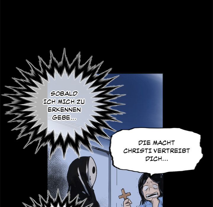 Gänsehaut Pur - episode 5 - 34