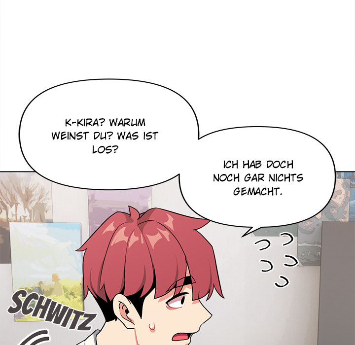 Plötzlich Insider - episode 92 - 131