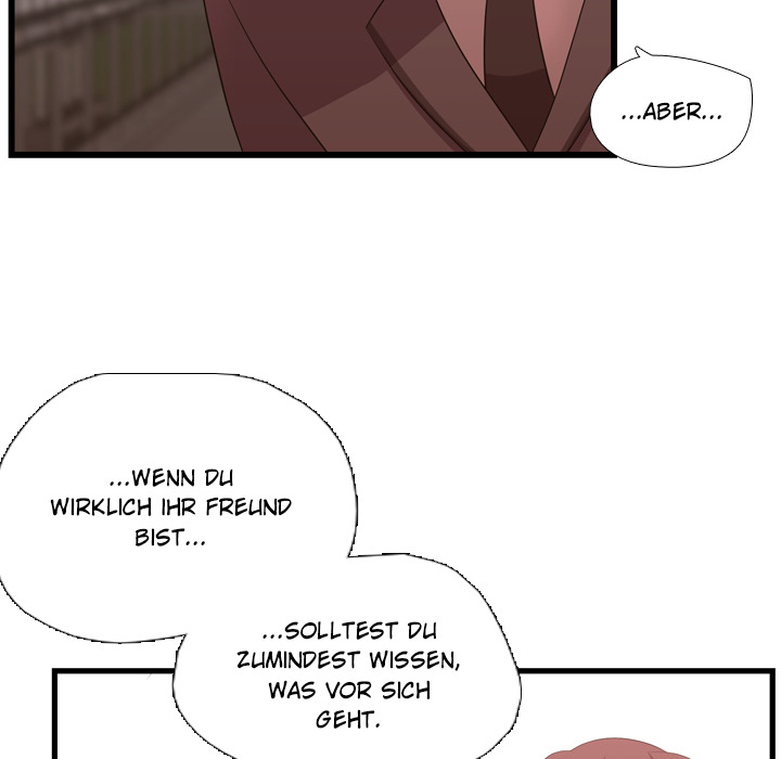 Sehnsucht nach Schmetterlingen im Bauch - episode 42 - 20