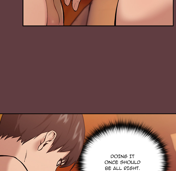 Dating After Work - UNCENSORED - episode 6 - 9