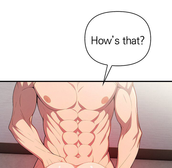 Stepping Out of the Shower to Find a Mysterious Beauty in My Bed - episode 13 - 101