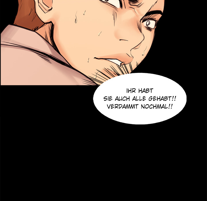 Unter einem Dach - episode 1 - 91