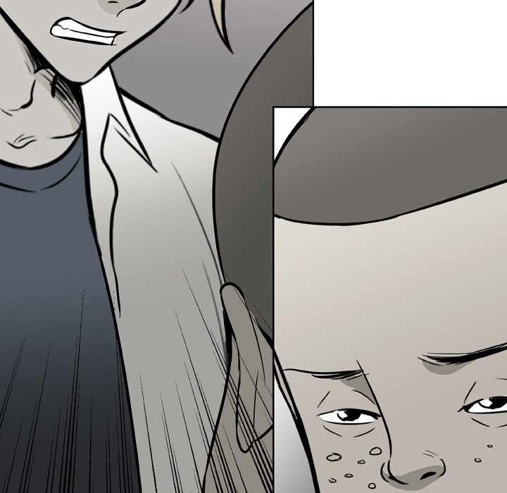 Classroom of Murder - episode 23 - 6