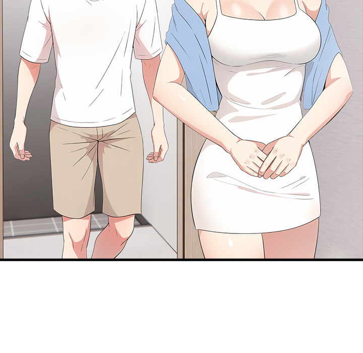 The Teacher's Grace - episode 8 - 9
