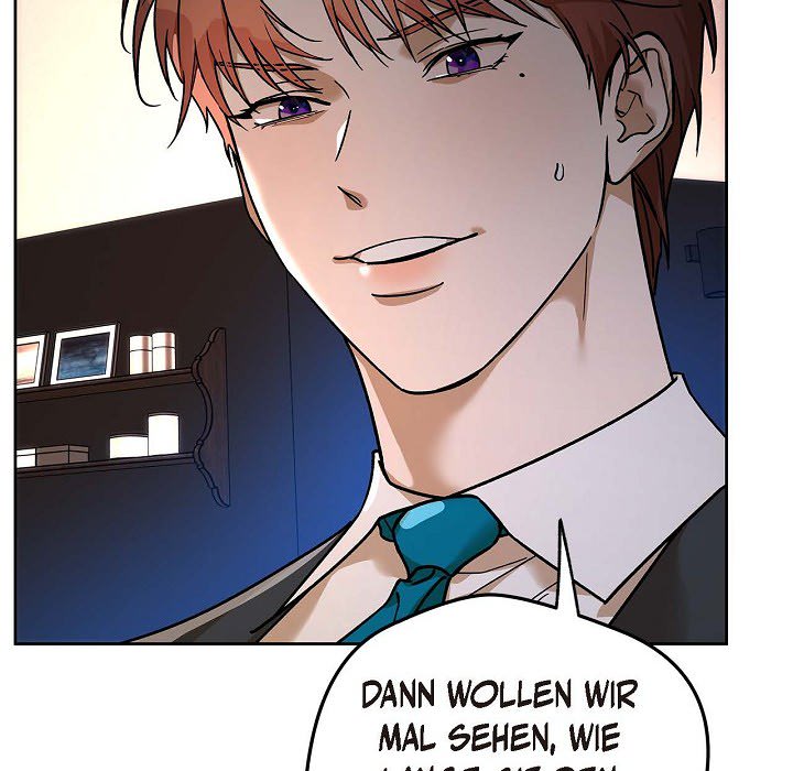 Harte Liebe - episode 89 - 40
