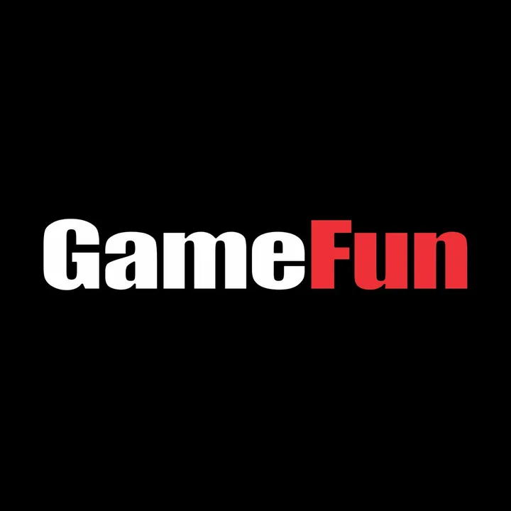 @gamefunng