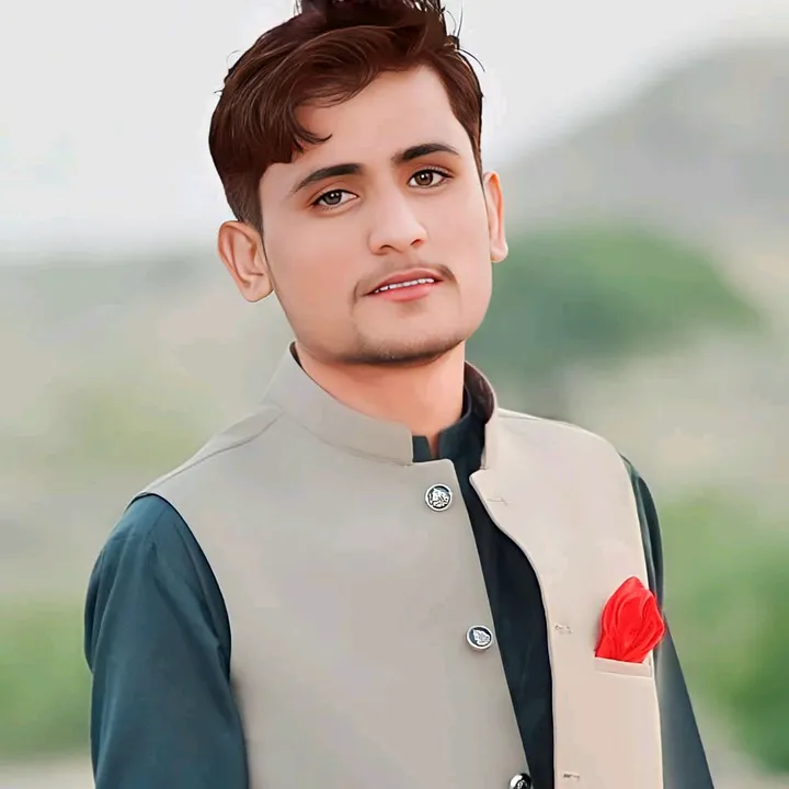 aamirbilal123