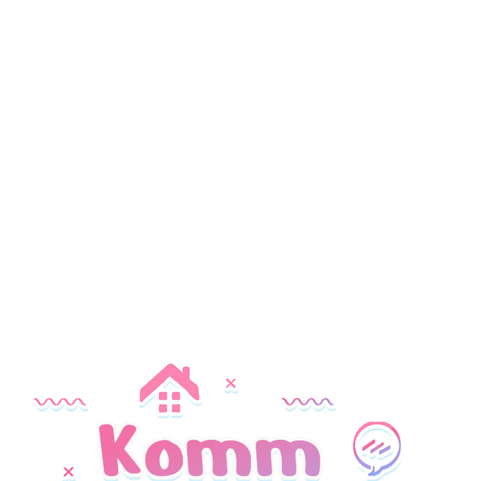 Komm zu mir - episode 43 - 23