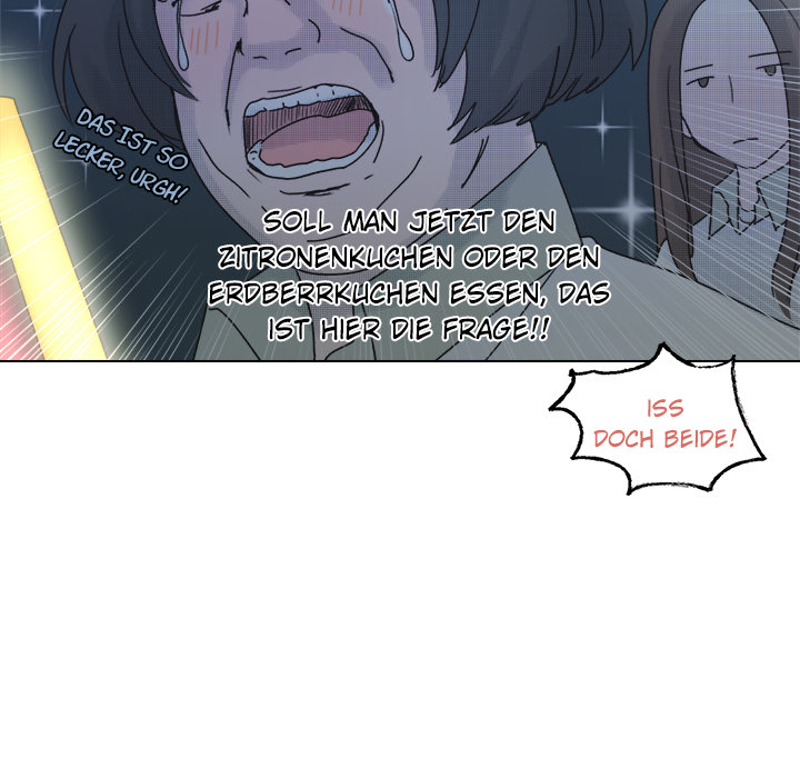 Vitamin C Vitamin D - episode 39 - 46