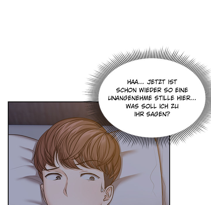 Amnesie - episode 4 - 76