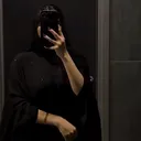 @ll0.il