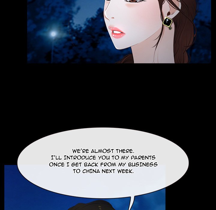 The First Love Story - episode 11 - 60