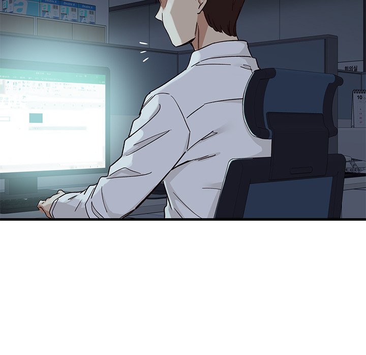My Other Girlfriend - episode 1 - 68