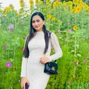 @asmitakc969