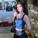 @esmarast1