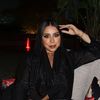 rahaf_elshami