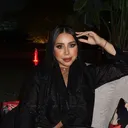 @rahaf_elshami
