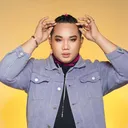 @ohhyet