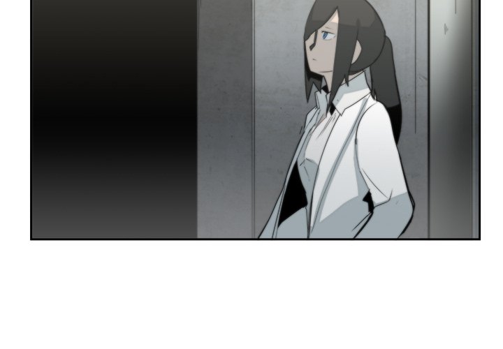 Justitia - episode 16 - 3