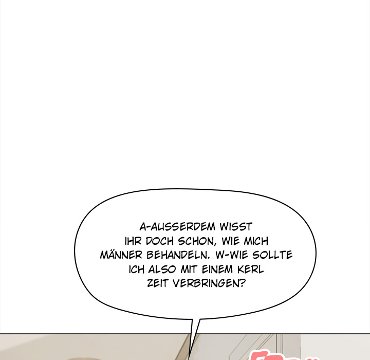 Haltet sie auf! - episode 11 - 145