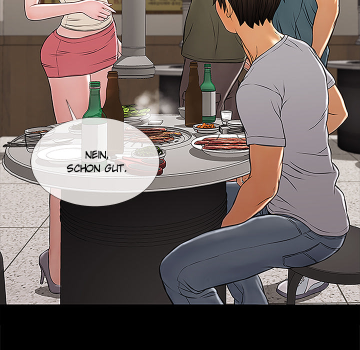 Superstar Cynthia Oh - episode 11 - 89