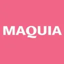 @maquia.magazine
