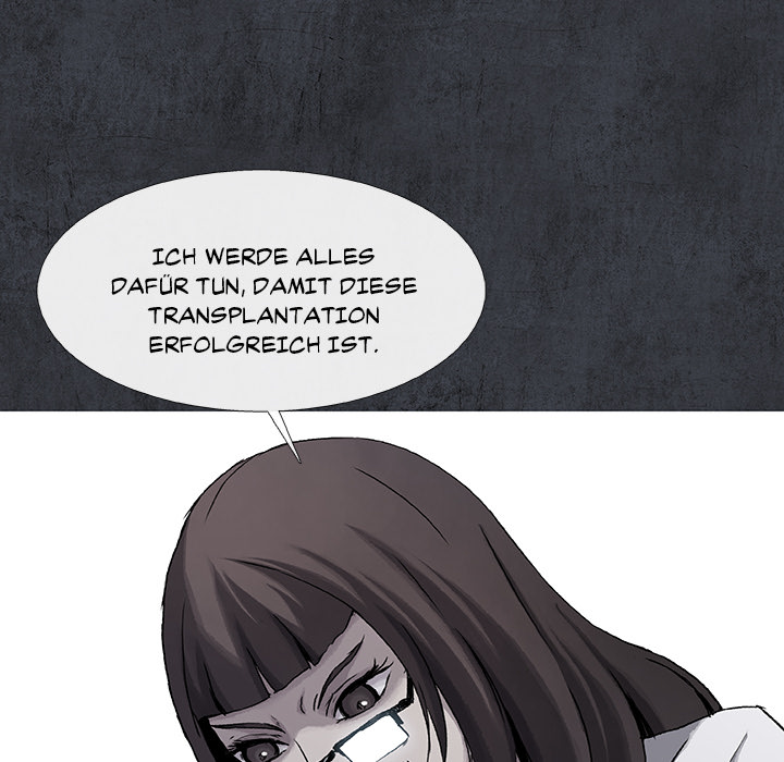 Blutklinge - episode 28 - 91