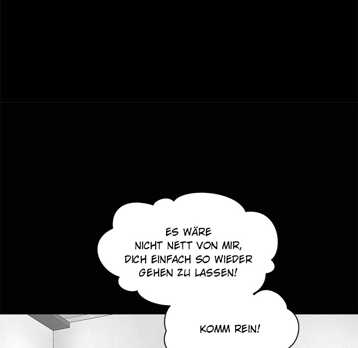 Der Andere in Mir - episode 6 - 124