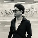 @frankocardoza