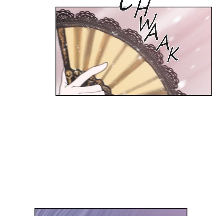 On the Emperor's Lap - episode 24 - 32