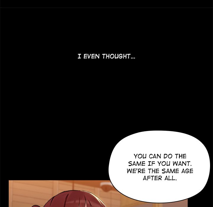 Boyfriend For Rent - episode 3 - 80