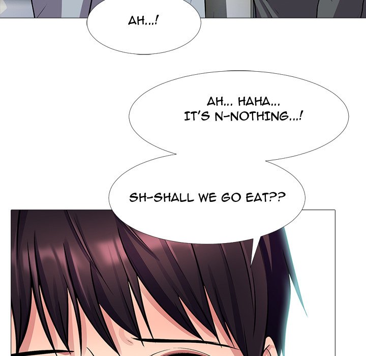 Extra Credit - episode 4 - 69