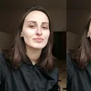 @chanqseliani_mako