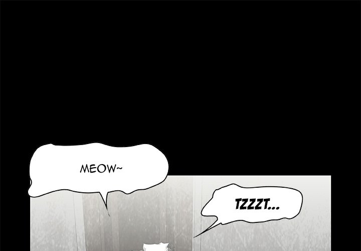 Original Horror Stories - episode 16 - 0