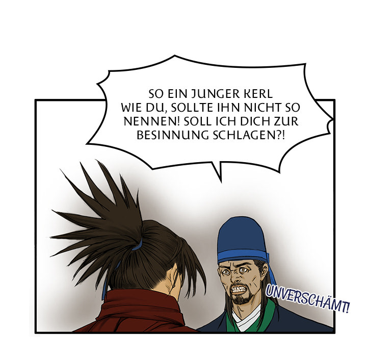 Der Klingendämon - episode 4 - 76