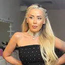 @tugbadmnnnn