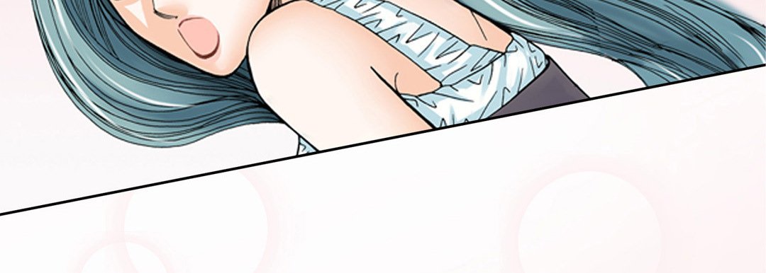100% Perfect Girl - episode 3 - 82