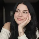 @fire_bond