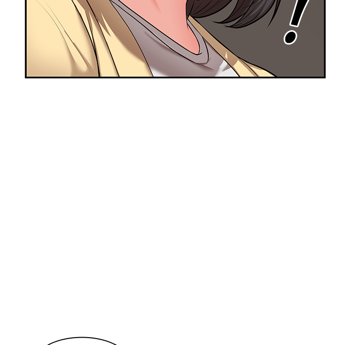 Amnesie - episode 24 - 9