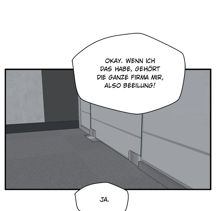 Los geht´s Mr. Kang! - episode 60 - 13