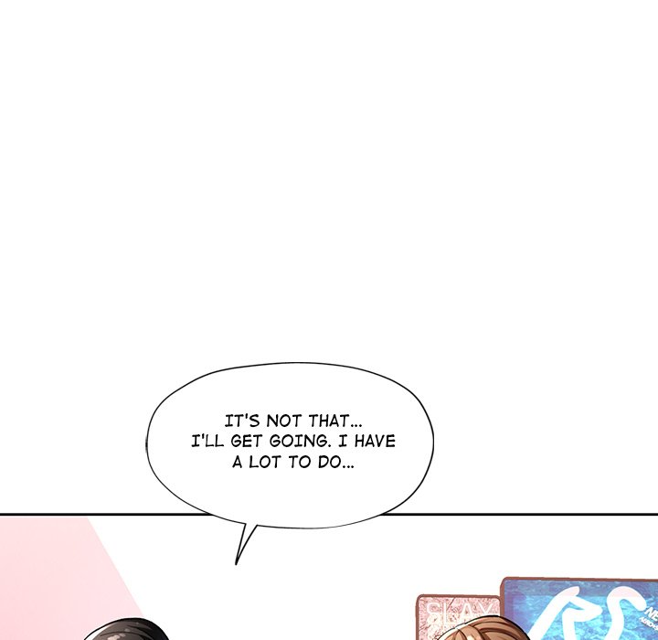 Wait, I'm a Married Woman! - episode 11 - 99