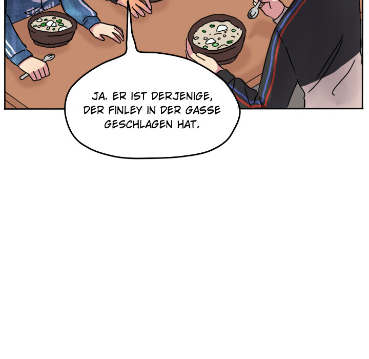 Das Chillige Pärchen - episode 66 - 56