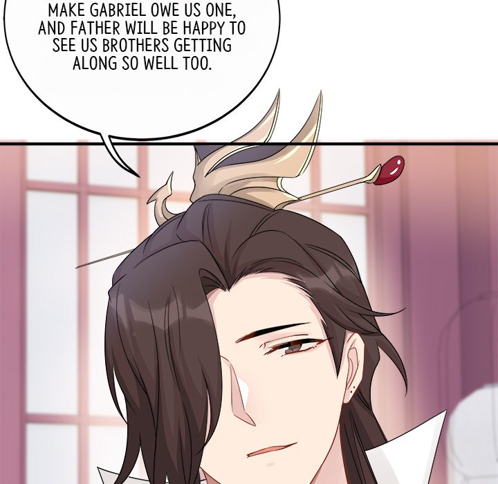 My Wife, The Prince - episode 47 - 30
