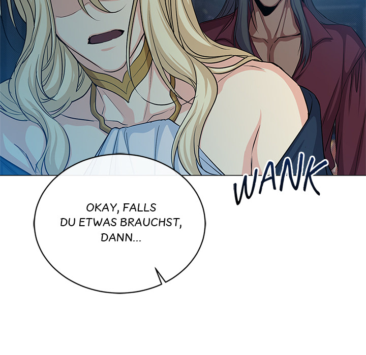 Blutmond - episode 46 - 88
