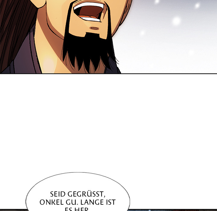Die Reise des Gunak - episode 6 - 27