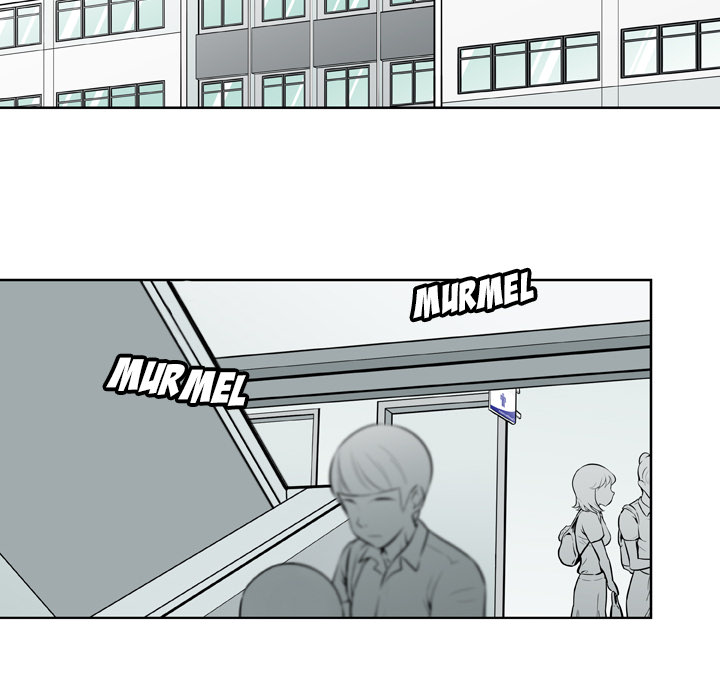 Mörderisches Klassenzimmer - episode 12 - 57