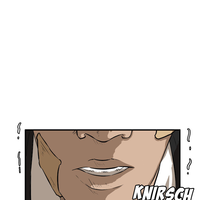 Mensas Convertat - episode 24 - 33